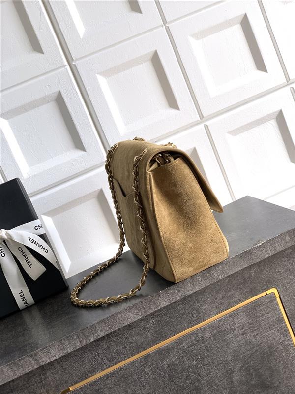 2026131214249577 880